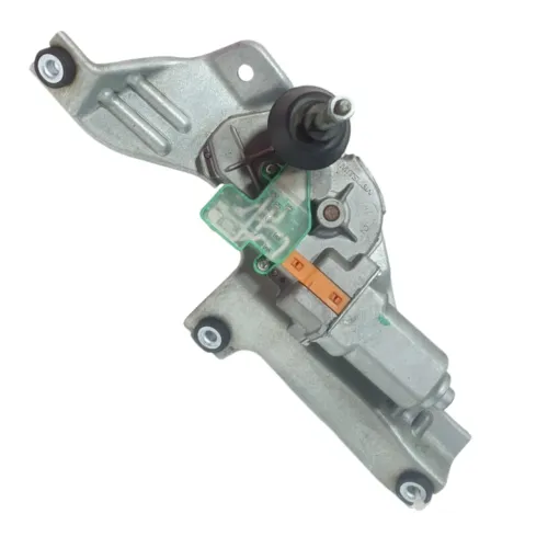 Motor Limpador Traseiro Subaru Forester Sh 2009 A 2012