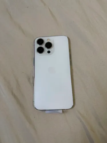 Iphone 13 pro 256gb