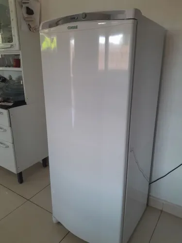 Vende se