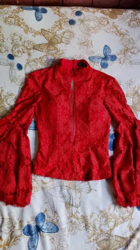 Vendo roupas ? lote pra brechó ou uso próprio