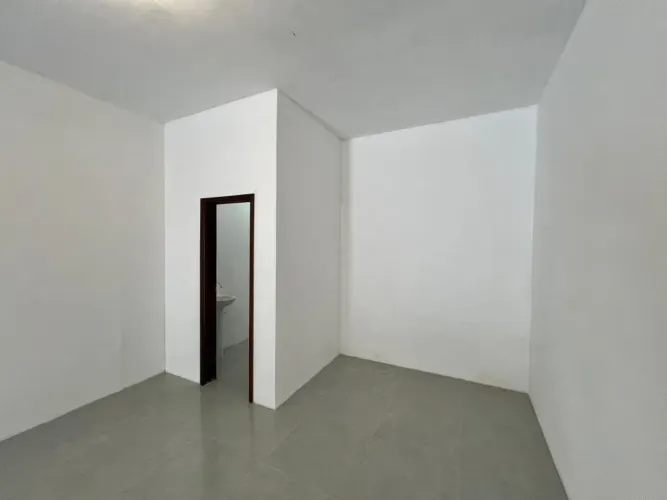 SALA COMERCIAL no BOM RETIRO com 0 quartos para LOCAÇÃO, 45 m²
