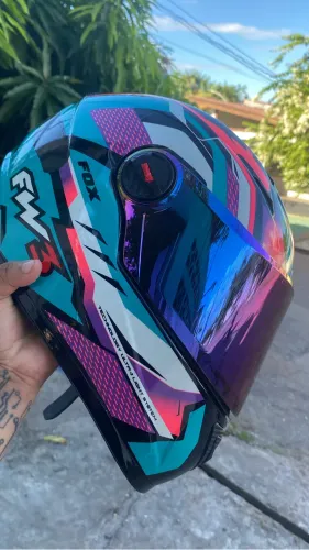 FW3