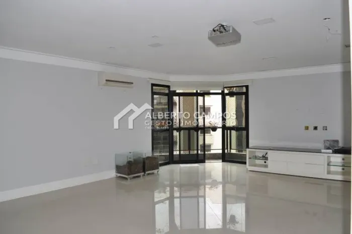1 um apartamento por andar, elevador privativo valor promocional, 1 apartamento por andar