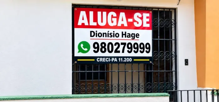 PONTO COMERCIAL ESTRATÉGICO | RUA Ó DE ALMEIDA