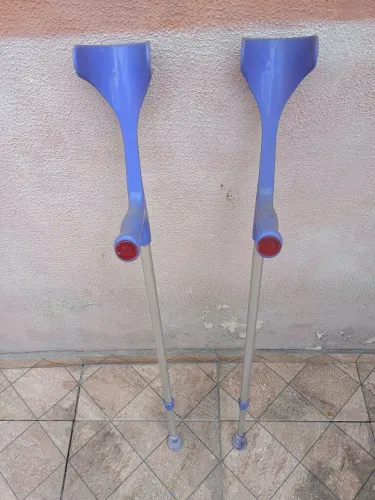 Muletas