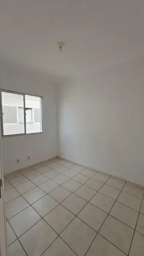 Imóvel para aluguel com 50 metros quadrados com 2 quartos em Centro - Maracanaú - CE