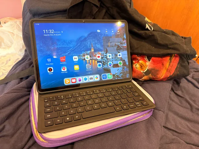 Tablet MatePad 11,5 Huaweii