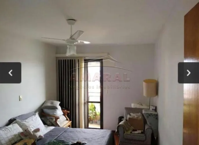 LINDO APARTAMENTO COM 3 QUARTOS (1 SUÍTE), COZINHA PLANEJADA E ESCRITÓRIO EM LOCALIZAÇÃO P