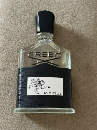 Creed Aventus 100ml