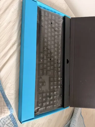 Teclado G213 Prodigy Usado