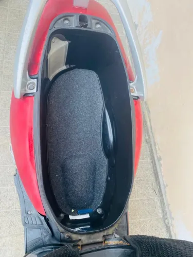 Lead troco por auto