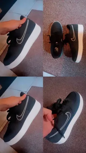 Tênis masculino Nike 