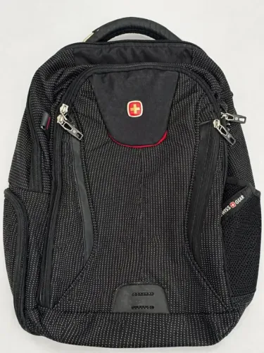 Mochila swiss Gear ORIGINAL