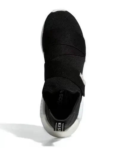 Tênis adidas Nmd R1 W Feminin o - Conforto E Estilo