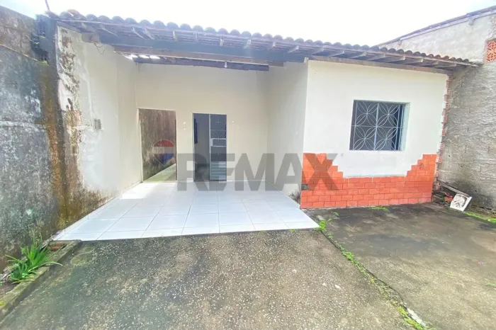 Sua Casa Ideal em Tabuleiro do Martins, Maceió