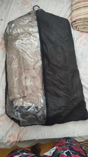 Terno para vende 