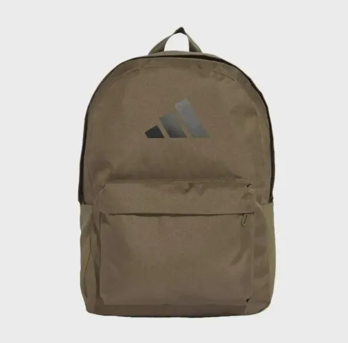 Mochila Adidas Classic