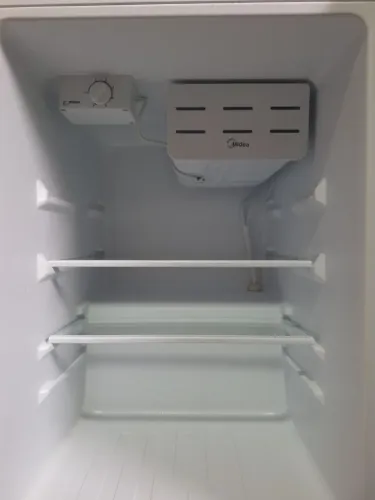Frigobar semi-novo 71 Litros