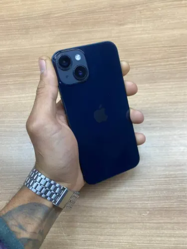 iPhone 14 128GB impecável