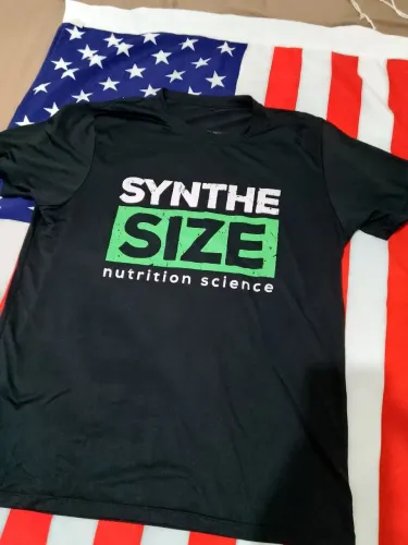 Lote de camisas pra academia /corrida