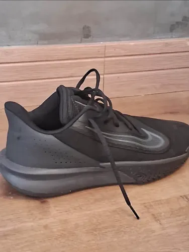 Tênis Nike masculino 44 precision