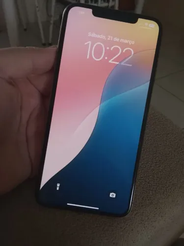 Vendo Xs Max