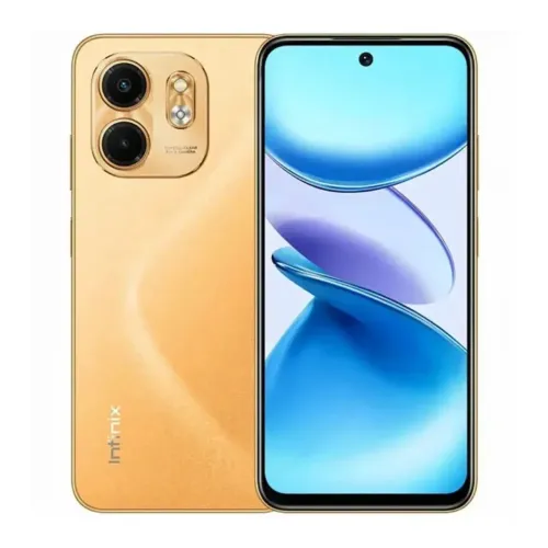 Infinix smart 9 128GB leia com mta atenção