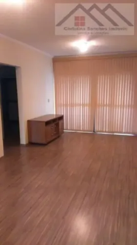 Apartamento para aluguel e venda tem 80 m2 com 3 quartos, 2 vagas bairro Nova Petrópolis