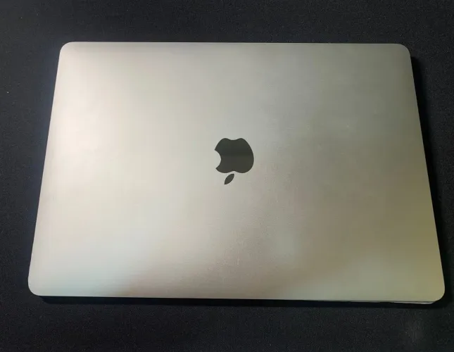 MacBook Air 2019 a1932