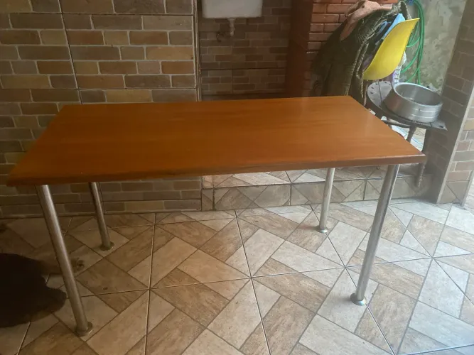 Mesa