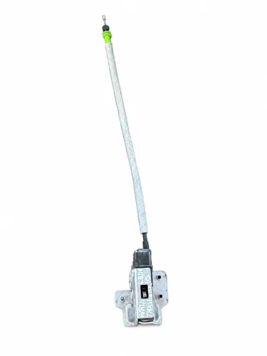 Fechadura Da porta Da Sprinter 515 2021