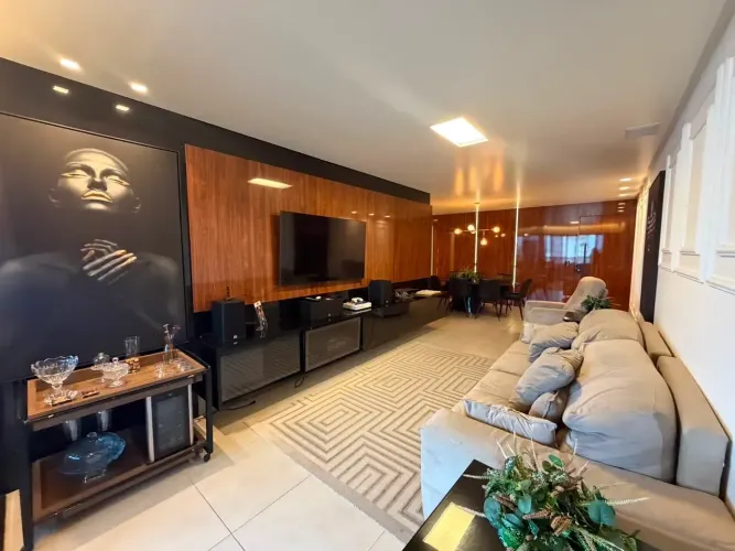 Oportunidade unica em Intermares. Apartamento porteira fechada. pertinho praia