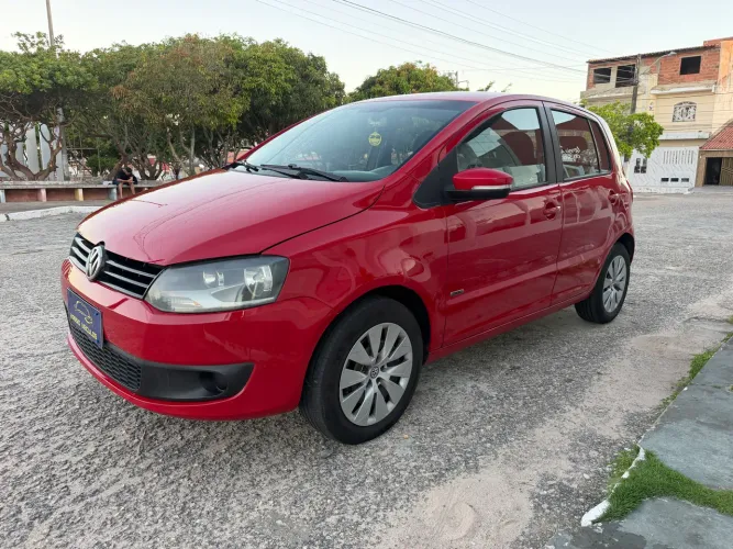 Volkswagen Polo 1.6 MI/ S.ouro 1.6mi 101cv 8V 5P 2005