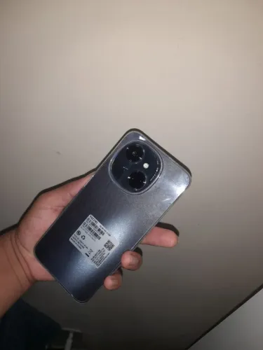 Aparelho celular
