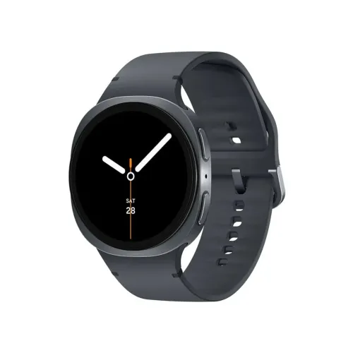 Smartwatch Samsung Galaxy Watch 8