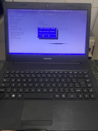 Nootbook