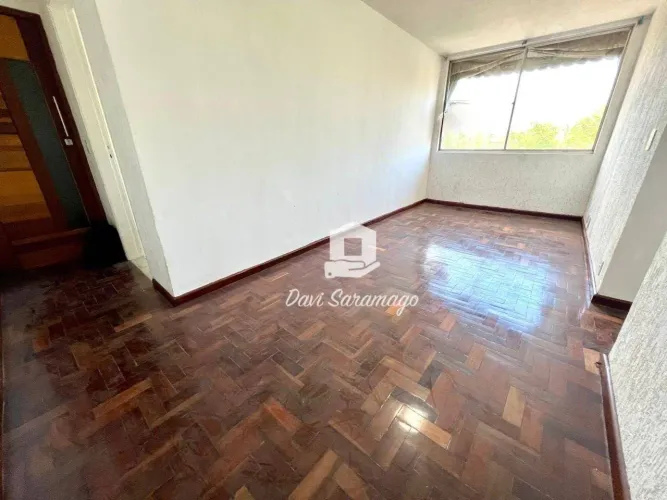 Apartamento 2 Quartos á venda NIteroi