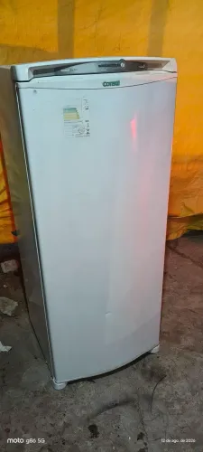 Vendo