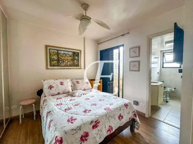 Apartamento com varanda,3 quartos, 1 suite, 2 vagas à venda, 91 m² Vila Olímpia - próximo