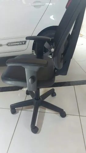 Cadeira de escritório