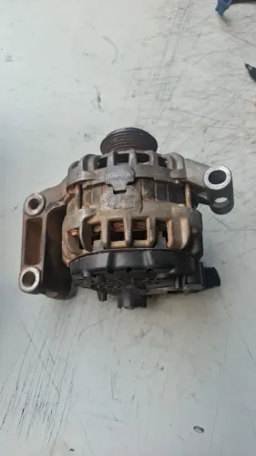 Alternador ranger 2013-2016 3.2 14v (Cod: AB39 10300 AF)