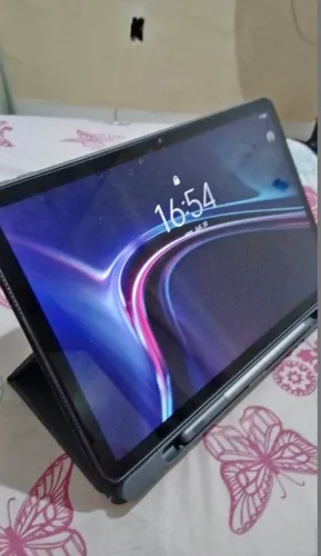 Tablet Lenovo 8 RAM 128 memoria
