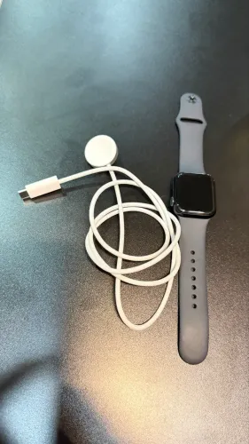 Apple Watch SE 3ª geração