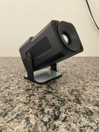 Projetor Hy320 