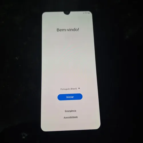 Samsung A32