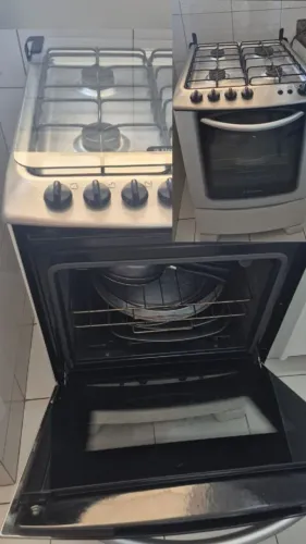 Venda de móveis usado 