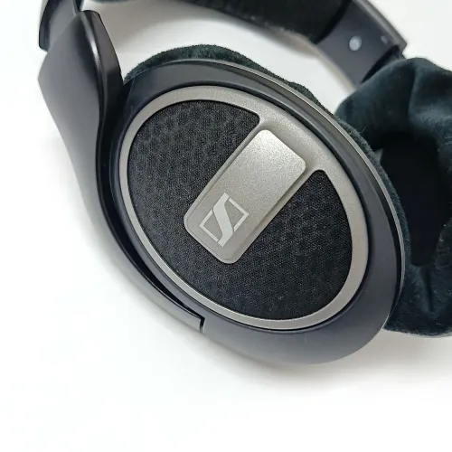 Fone Sennheiser HD559