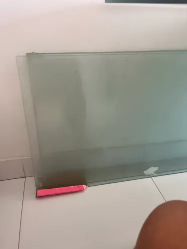 Box para banheiro