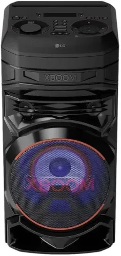 Caixas JBL, LG, Lenoxx, Mondial. Conserto sua Caixa