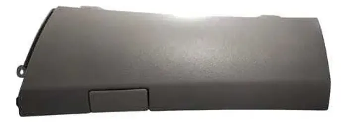 Porta Luvas Toyota Corolla 09/14